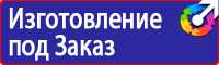 Знаки безопасности предупреждающие по охране труда в Сургуте vektorb.ru