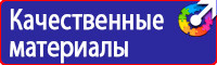 Указательные таблички на газопроводах в Сургуте