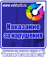 Плакаты по медицинской помощи в Сургуте купить vektorb.ru