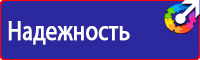 Дорожные знаки ремонтные работы на желтом фоне в Сургуте vektorb.ru