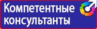 Группы дорожных знаков и их назначение